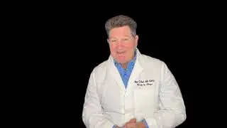 Everything You Need to Know About Rhinoplasty (Nose Job) Surgery | Complete 2025 Guide