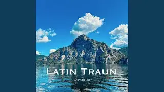 Latin Traun