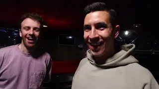 Advice for new DJ's