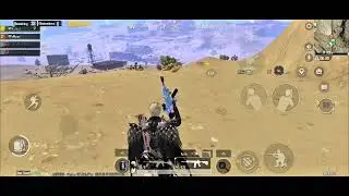 SCRIM MATCH HIGHLIGHTS | 90 fps gameplay 