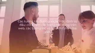 Hiểu Đ&uacute;ng để Tối Ưu Session Duration Đơn Giản v&agrave; Hiệu Quả