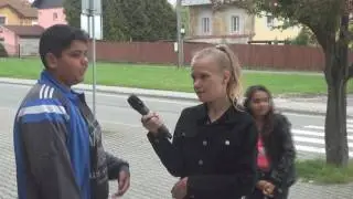 Takto se žije ve Vítkově [Klub KaMeRa, květen 2017]
