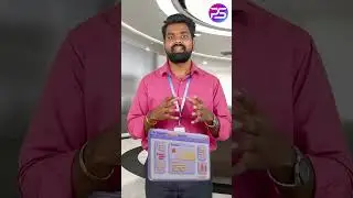 Real Political Life Data Management | Must-Know Tips for MLA Candidates.