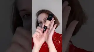 Увлажняющий CC-гель Giordani Gold 43214 Oriflame 5 каталог 2022
