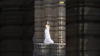 Sangameshwar Mandir, Saswad 🙏🏼 #temple #ytshorts
