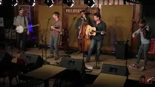 Josh Rilko & Friends | January 7, 2021