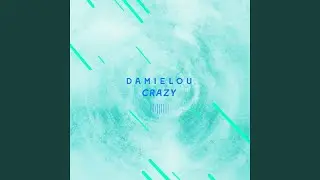 [You Drive Me] Crazy [The ShareSpace Australia 2017]