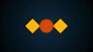 Free 2D Intro Template ( After Effects )