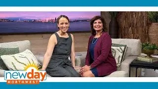 4 strategies to map your health in the New Year - New Day NW