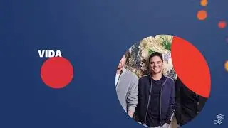 Meet the SET Award 2024 Finalists for Quality Energy Access & SDG-7