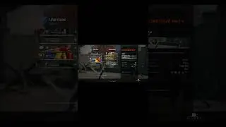 #WARFACE  интересный факт о РМ 2023 Баги, Приколы, Фейлы #варфейс #варфейсприколы