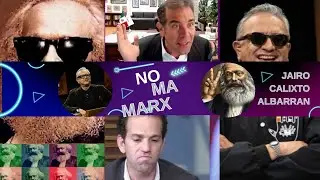 NI LORET QUIERE SER LORET; X&Oacute;CHITL se QUIERE COLGAR de ISRAEL VALLARTA 