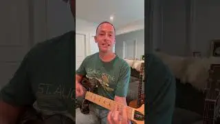 How to play How&rsquo;s it Going to Be by Third Eye Blind #guitartutorial