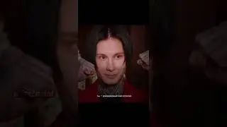 #edit #rek #reels #youtube #димаматвеев #битвасильнейших #viral #битваэкстрасенсов #vrek