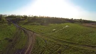 GOPR0355