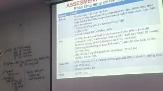 Thực h&agrave;nh dược l&acirc;m s&agrave;ng n&acirc;ng cao part 2 ( rllpm)