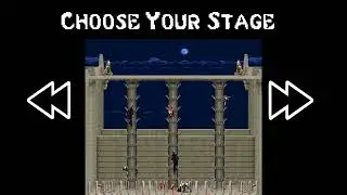 mortalkombat.exe [Creepypasta]
