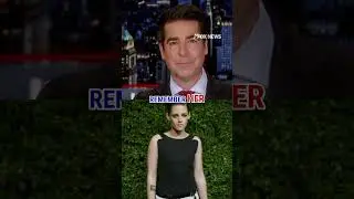 'Twilight' actress&rsquo; new role: Self-deporter #foxnews #media #hollywood #politics