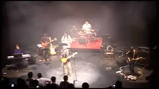 하루가 일년같아서 - Graypark in ko.