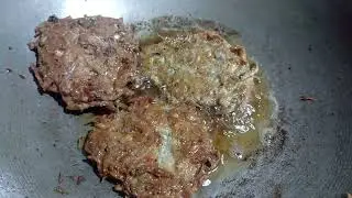 Tortang Lobo2x
