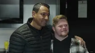 Sela X Newcastle United Sponsorship Season&nbsp;1