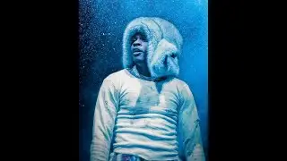 [FREE] Gunna Type Beat 