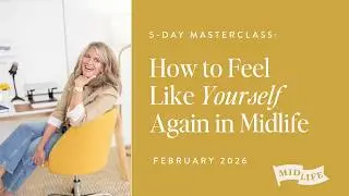 Time to Switch It Up: What Got You Here Won't Get You There