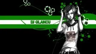 Live 02.07.201r - Godzina 19:00