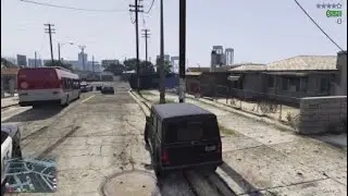 Gta nederland bom autos maken