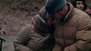 Key Loch Ft Avery May Parker - Where Is The Love #crisis #promo v2