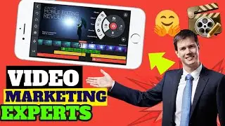 local video marketing Gilbert  AZ (727) 251-9509