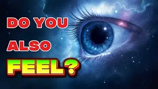 Every Chosen One Feels These Pains in Their Body | Inner Light Journey #viralvideo