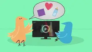 Media Aware Parent - media and sexual & relationship health education