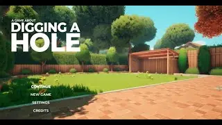 My Cool Project in 