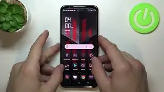 Does Nubia Red Magic 5S have headphones jack / Does Nubia Red Magic 5S have mini jack