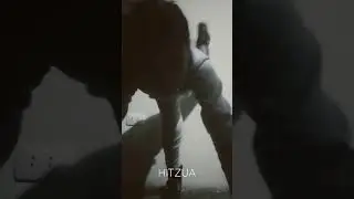 HITZA