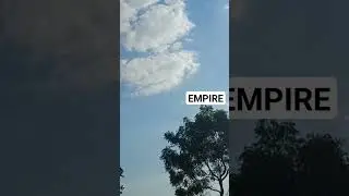 Relaxing relationship song #love EMPIRE WENGIE David amber song short video