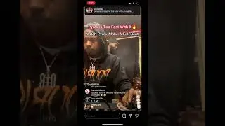 Pyrex Cook Up🔥808 Mafia Member Cook Up #typebeatfree #808mafiatypebeat #pyrexwhippatypebeat