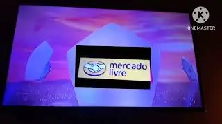 futebol globo aqui emos&atilde;o