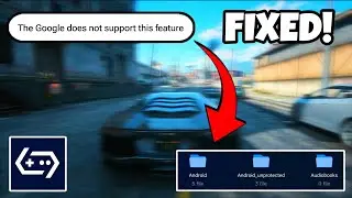 How to Fix 