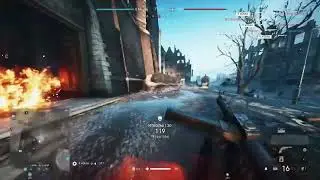 BFv | 𝓓𝓔𝓐𝓓 𝓣𝓞 𝓜𝓔