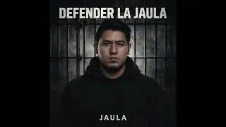 DEFENDER LA JAULA   LA JAULA RAP