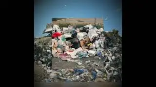 TRASH EDIT