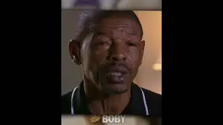 Jordan ruined this NBA Player's Career 😱