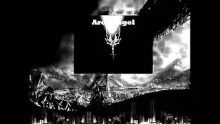 Archangel AO Intro Them Extended (Newest)