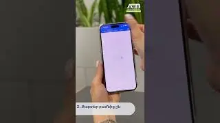 Visa Stop Payment Service