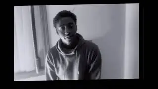 Jaysleeze - time & place (official video ) made by :@DUBCUTS
