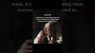 TRUE FREEDOM #explore #motivation #shorts #shortvideo #short #quotes #viral #viralvideo #viralshorts