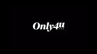 ONLY4U VIAGGI ED EVENTI ESCLUSIVI CON ISABELLA PERAZZOLI