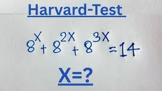 Germany | Can you solve this ? | Math Olympiad 